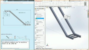 grupoPROCAD.com: CSWPA-WD Clase 07