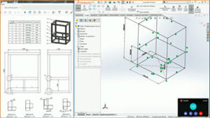 grupoPROCAD.com: CSWPA-WD Clase 08