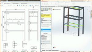 grupoPROCAD.com: CSWPA-WD Clase 09