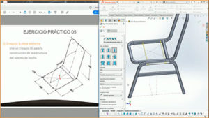 grupoPROCAD.com: CSWPA-WD Clase 10