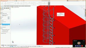 grupoPROCAD.com: CSWPA-WD Clase 11
