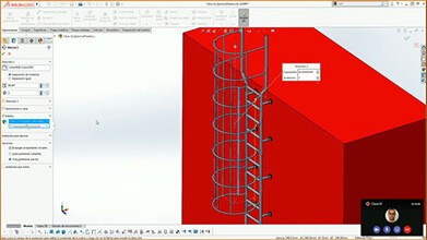 CSWPA-WD_Clase11_A grupoPROCAD.com: CSWPA-WD Clase 11