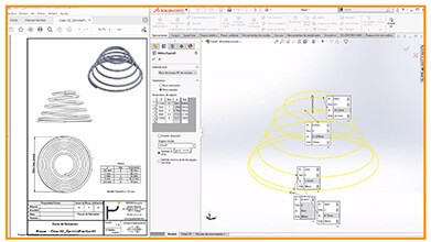 Vimeo-CSWE-MD_Clase03_A grupoprocad.com: CSWE-MD_Clase-03_A