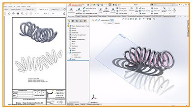 Vimeo-CSWE-MD_Clase05_A grupoprocad.com: CSWE-MD_Clase-05_A