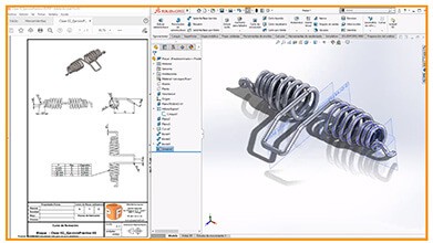 Vimeo-CSWE-MD_Clase06_A grupoprocad.com: CSWE-MD_Clase-06_A