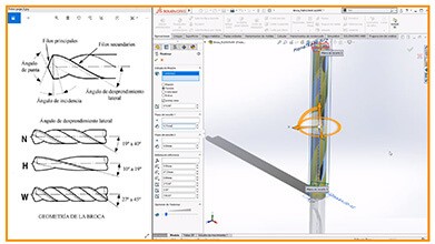 Vimeo-CSWE-MD_Clase08_A grupoprocad.com: CSWE-MD_Clase-08_A