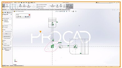 Vimeo-CSWE-MD_Clase09_A grupoprocad.com: CSWE-MD_Clase-09_A