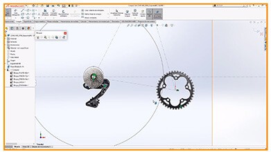 Vimeo-CSWE-MD_Clase10_A grupoprocad.com: CSWE-MD_Clase-10_A