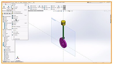 Vimeo-CSWE-MD_Clase11_A grupoprocad.com: CSWE-MD_Clase-11_A
