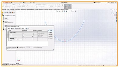 Vimeo-CSWE-MD_Clase12_A grupoprocad.com: CSWE-MD_Clase-12_A