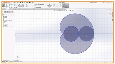 Vimeo-CSWE-MD_Clase13_A grupoprocad.com: CSWE-MD_Clase-13_A