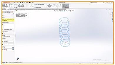 Vimeo-CSWE-MD_Clase14_A grupoprocad.com: CSWE-MD_Clase-14_A