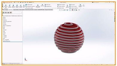 Vimeo-CSWE-MD_Clase15_A grupoprocad.com: CSWE-MD_Clase-15_A