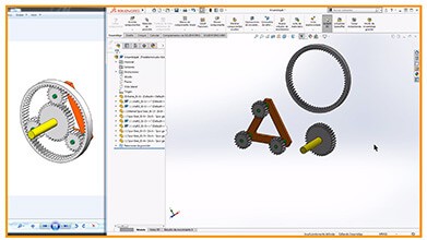 Vimeo-CSWE-MD_Clase19_A grupoprocad.com: CSWE-MD_Clase-19_A