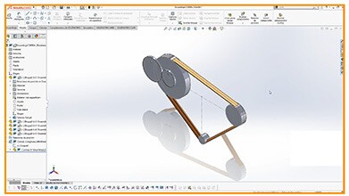 Vimeo-CSWE-MD_Clase20_A grupoprocad.com: CSWE-MD_Clase-20_A