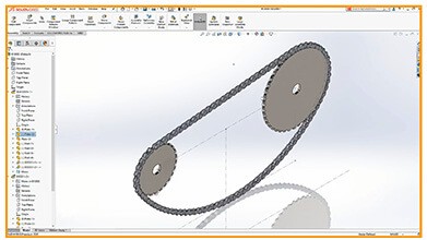 Vimeo-CSWE-MD_Clase21_A grupoprocad.com: CSWE-MD_Clase-21_A