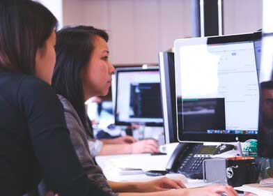 Aprender_Exponiendose grupoprocad.com: Aprender exponiéndose con PROCAD