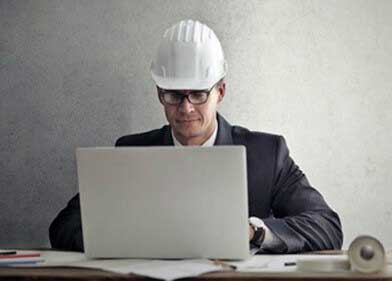 grupoprocad.com: Formación online en ingeniería CAD CAE CAM