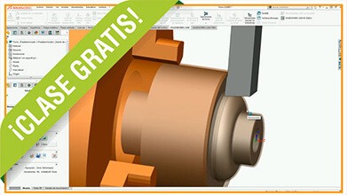 grupoPROCAD.com: CSWB-TURN Clase 1