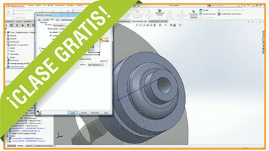 grupoPROCAD.com: CSWB-TURN Clase 2