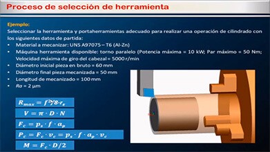 grupoPROCAD.com: CSWB-TURN Clase 3