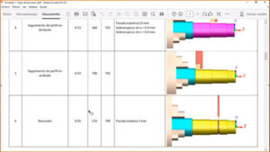 grupoPROCAD.com: CSWB-TURN Clase 4
