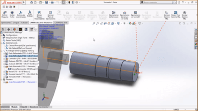 grupoPROCAD.com: CSWB-TURN Clase 5
