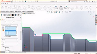 grupoPROCAD.com: CSWB-TURN Clase 6