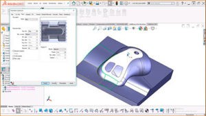 grupoPROCAD.com: CSWP-CAM Clase 7