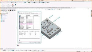 grupoPROCAD.com: CSWP-CAM Clase 9