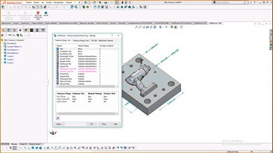 grupoPROCAD.com: CSWP-CAM Clase 9