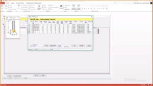 grupoPROCAD.com: CSWP-CAM Clase 10