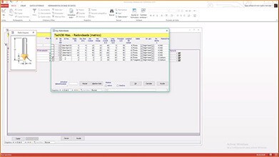 grupoPROCAD.com: CSWP-CAM Clase 10