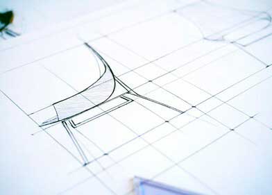 Diseno_Intencional grupoprocad.com: aplicamos a la Ingeniería el Diseño intencional