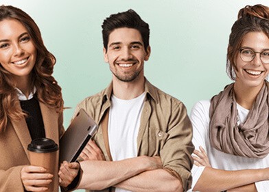 grupoprocad.com: formación bonificada para desempleados