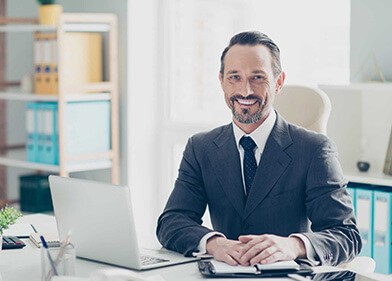 grupoprocad.com: Formación bonificada para empresas