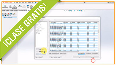 grupoPROCAD.com: Fresado con BobCAM Clase 1