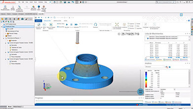 grupoPROCAD.com: Fresado con BobCAM Clase 9