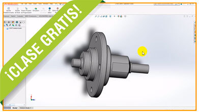 grupoPROCAD.com: Torneado con BobCAM Clase 1