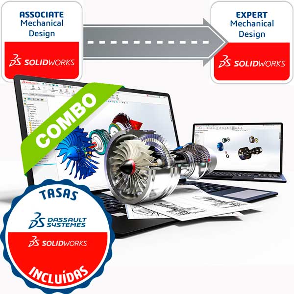 ROAD TO EXPERT - CAD