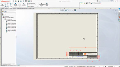 CSWP-DT_Clase-03_A grupoPROCAD.com: CSWP-DT Clase 3