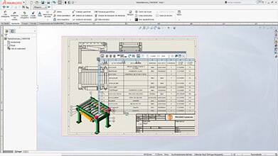 CSWP-DT_Clase-05_A grupoPROCAD.com: CSWP-DT Clase 5
