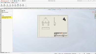 CSWP-DT_Clase-06_A grupoPROCAD.com: CSWP-DT Clase 6