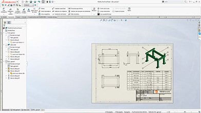 CSWP-DT_Clase-08_A grupoPROCAD.com: CSWP-DT Clase 8