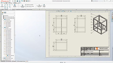CSWP-DT_Clase-09_A grupoPROCAD.com: CSWP-DT Clase 9