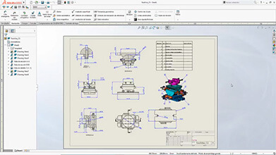 CSWP-DT_Clase-10_A grupoPROCAD.com: CSWP-DT Clase 10