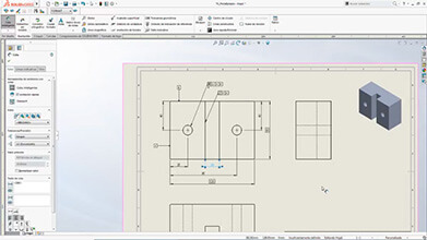 CSWP-DT_Clase-11_A grupoPROCAD.com: CSWP-DT Clase 11