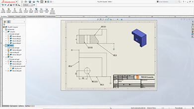 CSWP-DT_Clase-12_A grupoPROCAD.com: CSWP-DT Clase 12
