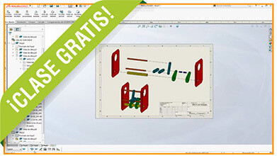 CSWP-DT_Clase02_A-(Promo) grupoPROCAD.com: CSWP-DT Clase 2