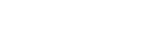 PROCAD